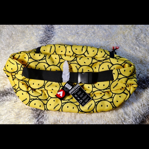 Yellow - Picture 2 of 5